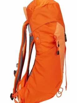 Deuter Taschen & Rucksäcke*Damen Wanderrucksack - AC Lite 14 SL orange uni