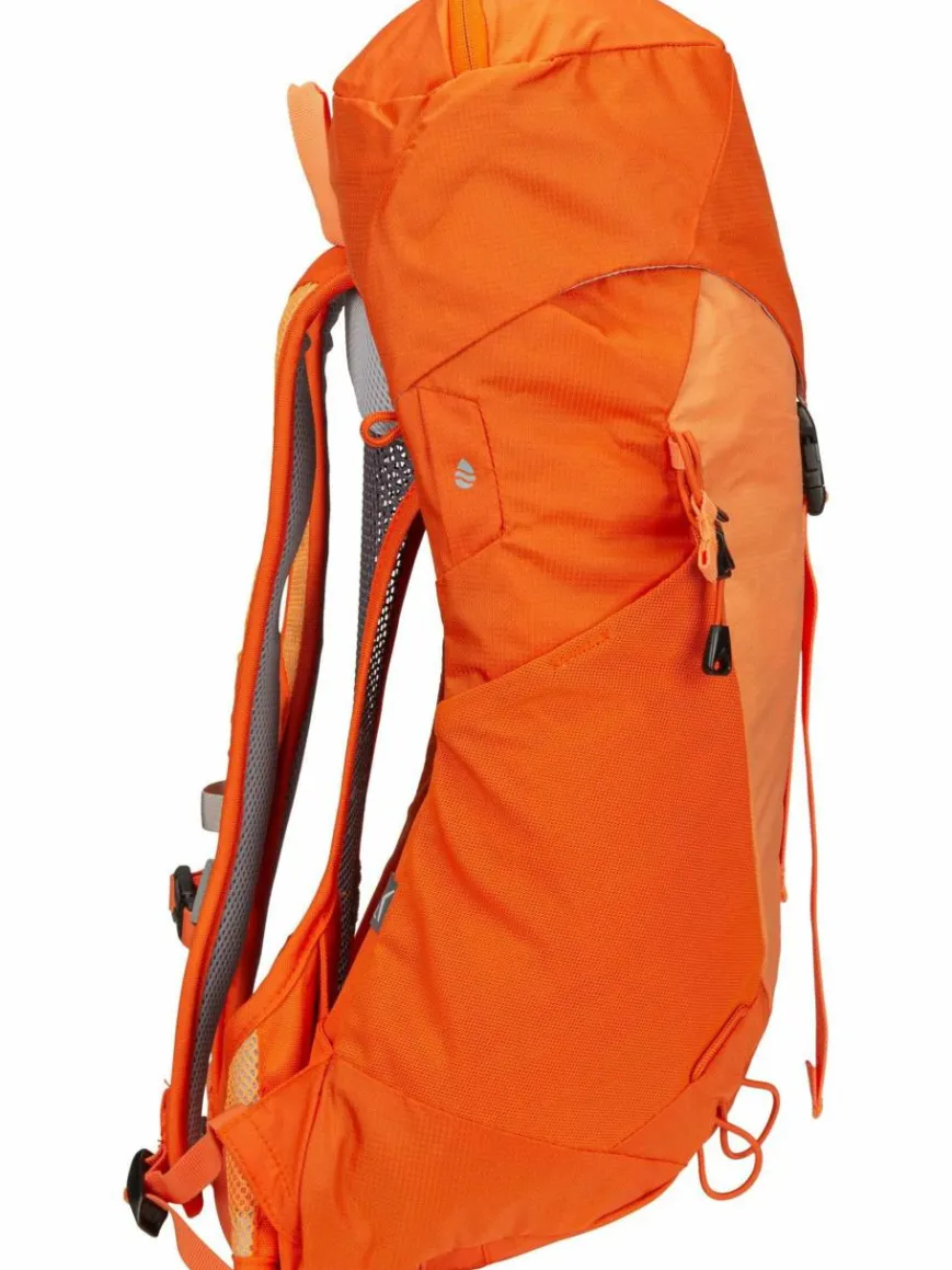Deuter Taschen & Rucksäcke*Damen Wanderrucksack - AC Lite 14 SL orange uni