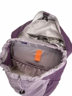 Deuter Taschen & Rucksäcke*Damen Wanderrucksack - AC Lite 14 SL lila uni