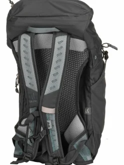 Deuter Taschen & Rucksäcke*Damen Wanderrucksack - AC Lite 14 SL grau uni