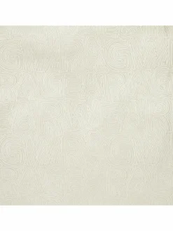 Ragwear Jacken & Westen*Damen Winterjacke - Monadis Black Label beige uni