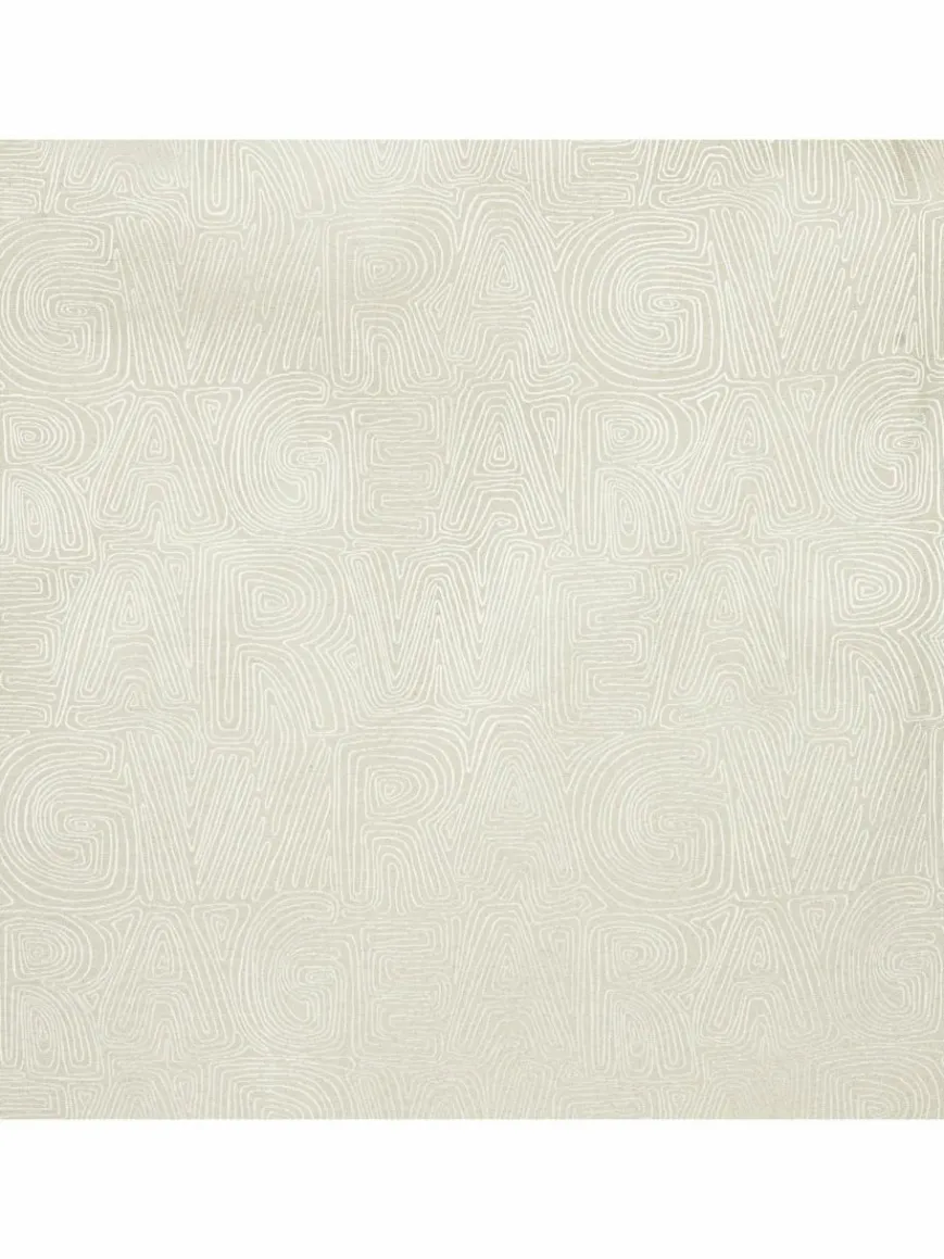 Ragwear Jacken & Westen*Damen Winterjacke - Monadis Black Label beige uni