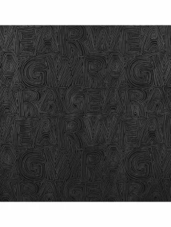 Ragwear Jacken & Westen*Damen Winterjacke - Monadis Black Label oliv uni