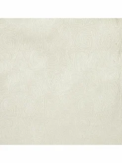 Ragwear Jacken & Westen*Damen Winterjacke - Monadis Black Label grau uni