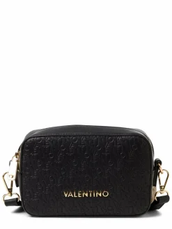Valentino by Mario Valentino Taschen & Rucksäcke*Falak schwarz uni