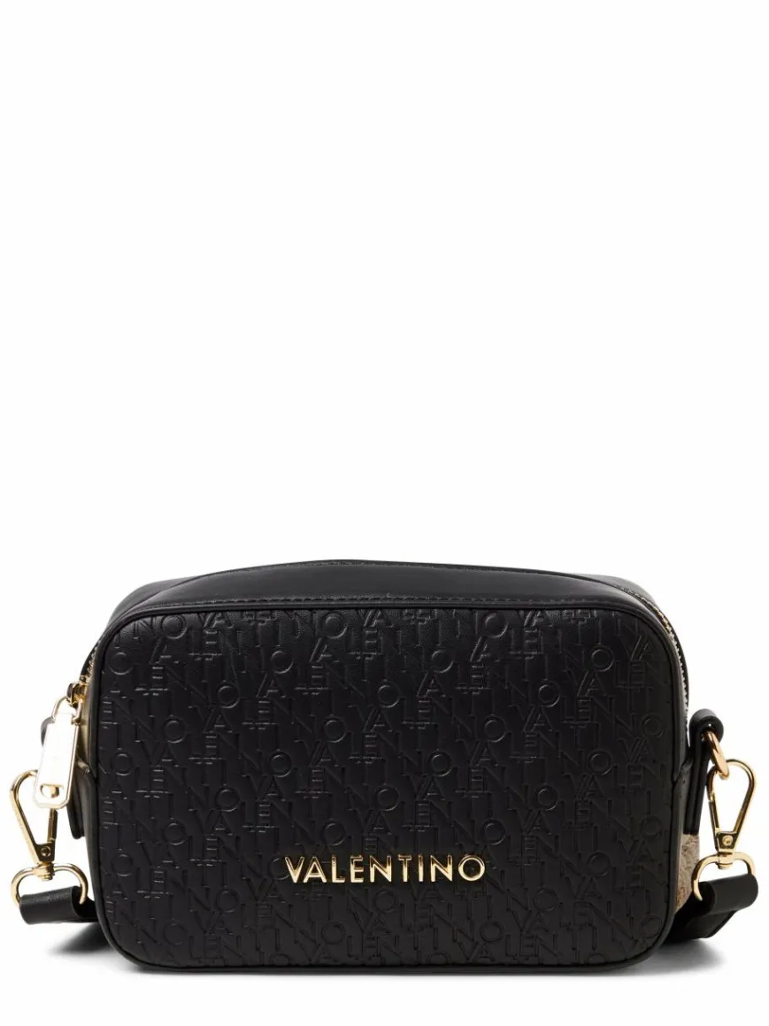 Valentino by Mario Valentino Taschen & Rucksäcke*Falak schwarz uni