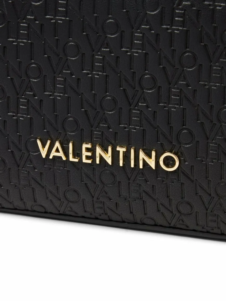 Valentino by Mario Valentino Taschen & Rucksäcke*Falak schwarz uni