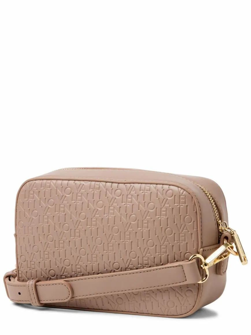 Valentino by Mario Valentino Taschen & Rucksäcke*Falak taupe uni