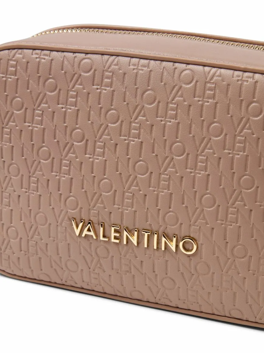 Valentino by Mario Valentino Taschen & Rucksäcke*Falak taupe uni