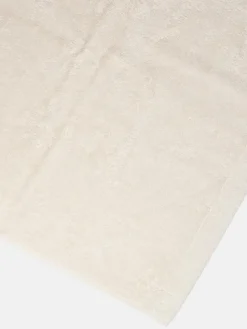 Cawö Heimtextilien*Handtuchset 8-teilig - Lifestyle beige uni