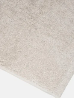 Cawö Heimtextilien*Handtuchset 2-teilig - Lifestyle beige uni