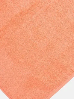 Ross Heimtextilien*Handtuchset 6-teilig - Sensual Skin pink uni