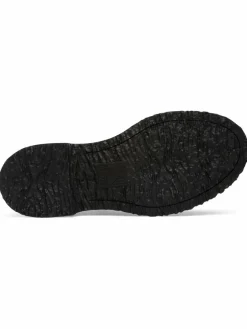 Camper Boots & Stiefeletten*Herren Schnürstiefel - Walden grün uni