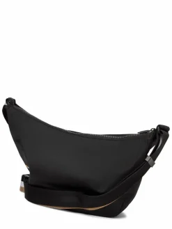 BOSS Taschen & Rucksäcke*Herren Umhängetasche - Catch schwarz uni