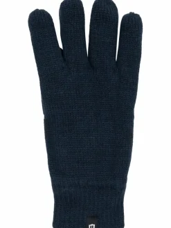 Indicode Handschuhe*Herren, Unisex Handschuhe - Jason marine uni