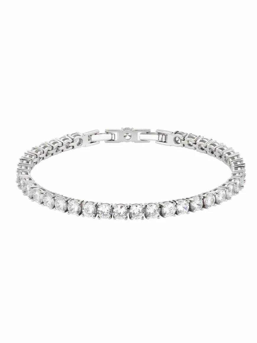 Amen Schmuck*Unisex Armband silber uni