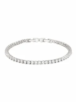 Amen Schmuck*Unisex Armband silber uni