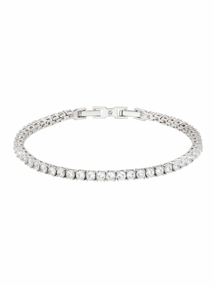 Amen Schmuck*Unisex Armband silber uni