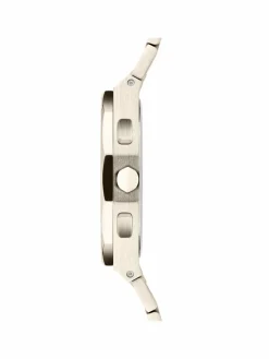 Liebeskind Berlin Uhren*Unisex Armbanduhr roségold uni