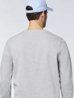 Polo Sylt Mützen & Hüte*Unisex Basecap hellblau uni