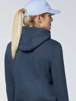 Polo Sylt Mützen & Hüte*Unisex Basecap hellblau uni