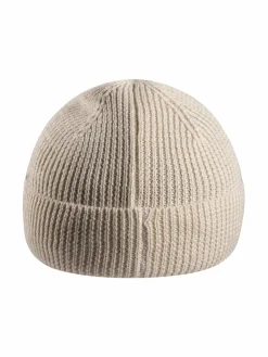 DANISH ENDURANCE Mützen & Hüte*Unisex Beanie weiß uni