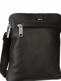 BOSS Taschen & Rucksäcke*Unisex Beuteltasche - Ray S schwarz uni