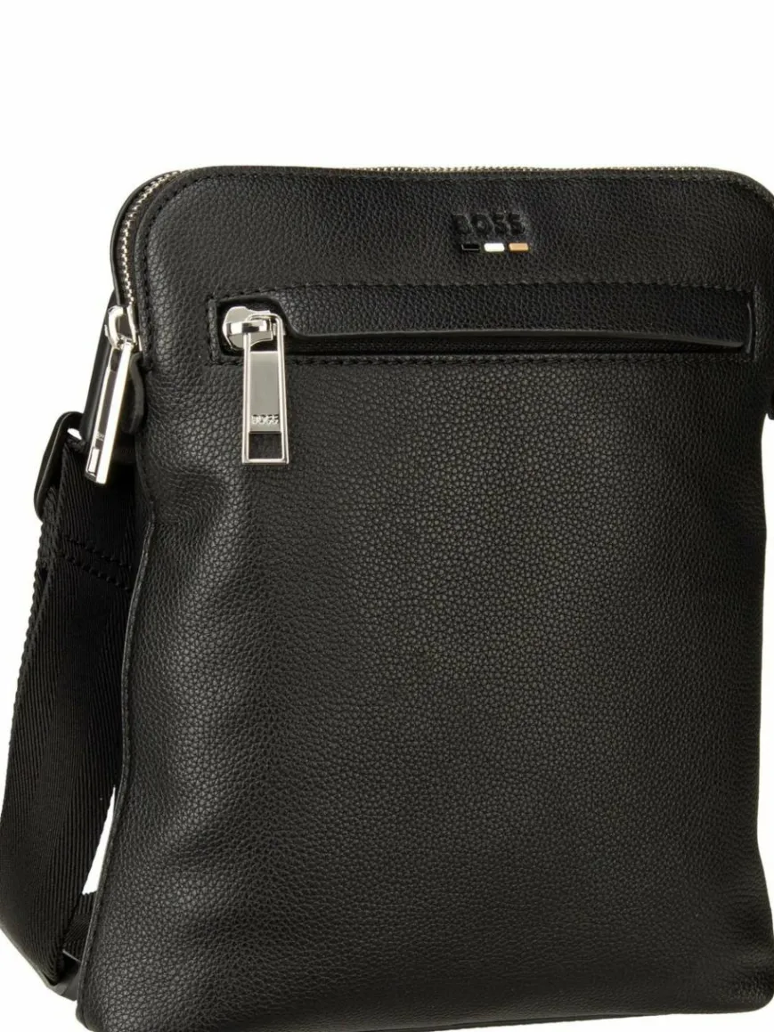 BOSS Taschen & Rucksäcke*Unisex Beuteltasche - Ray S schwarz uni