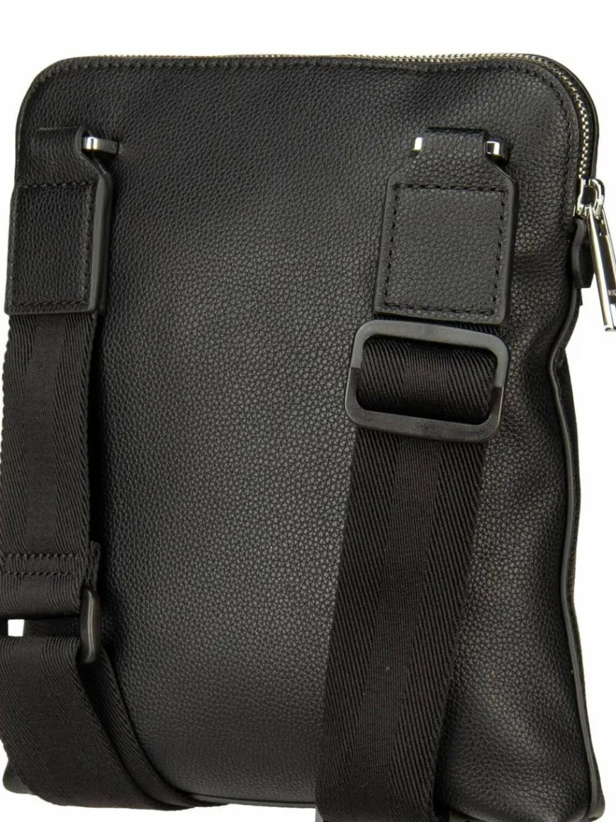 BOSS Taschen & Rucksäcke*Unisex Beuteltasche - Ray S schwarz uni