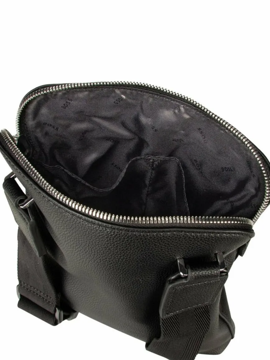 BOSS Taschen & Rucksäcke*Unisex Beuteltasche - Ray S schwarz uni