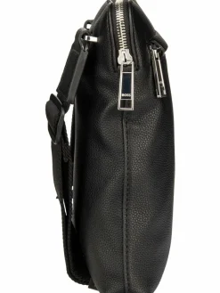 BOSS Taschen & Rucksäcke*Unisex Beuteltasche - Ray S schwarz uni