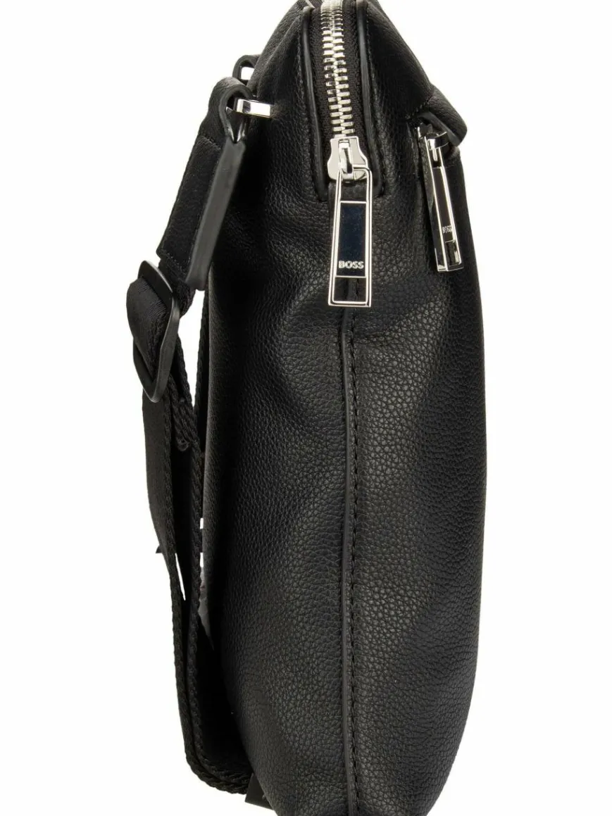 BOSS Taschen & Rucksäcke*Unisex Beuteltasche - Ray S schwarz uni