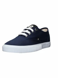 Ethletic Sneaker*Unisex Canvas Sneaker mehrfarbig uni