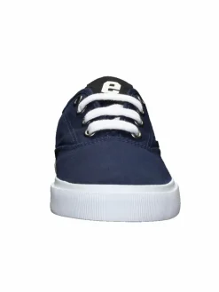 Ethletic Sneaker*Unisex Canvas Sneaker mehrfarbig uni