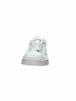 Ethletic Sneaker*Unisex Canvas Sneaker mehrfarbig gemustert
