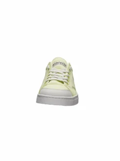Ethletic Sneaker*Unisex Canvas Sneaker mehrfarbig gemustert