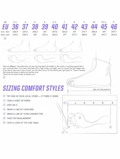 Ethletic Sneaker*Unisex Canvas Sneaker mehrfarbig gemustert