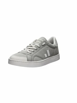 Ethletic Sneaker*Unisex Canvas Sneaker mehrfarbig gemustert