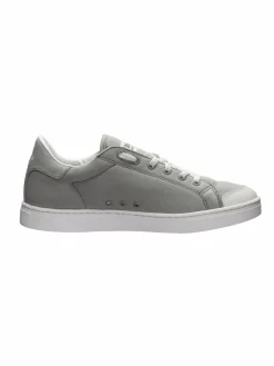 Ethletic Sneaker*Unisex Canvas Sneaker mehrfarbig gemustert
