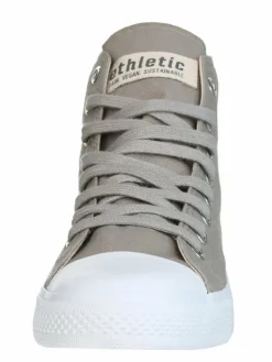 Ethletic Sneaker*Unisex Canvas Sneaker mehrfarbig uni