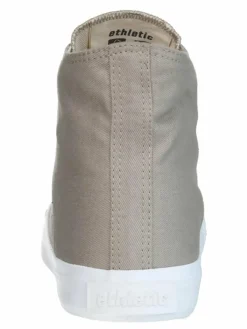 Ethletic Sneaker*Unisex Canvas Sneaker mehrfarbig uni