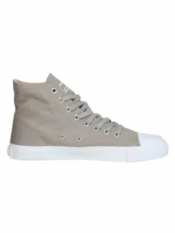Ethletic Sneaker*Unisex Canvas Sneaker mehrfarbig uni