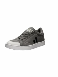 Ethletic Sneaker*Unisex Canvas Sneaker mehrfarbig gemustert