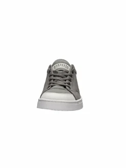 Ethletic Sneaker*Unisex Canvas Sneaker mehrfarbig gemustert