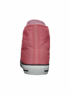 Ethletic Sneaker*Unisex Canvas Sneaker mehrfarbig uni