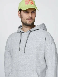 Chiemsee Mützen & Hüte*Unisex Cap grün bedruckt