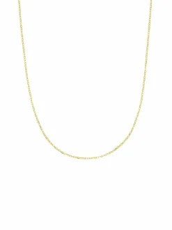 amor Schmuck*Unisex Collier gold uni