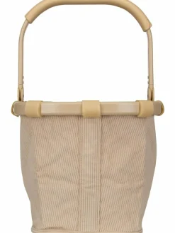reisenthel Taschen & Rucksäcke*Unisex Einkaufstasche - carrybag frame cord beige uni