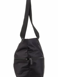 reisenthel Taschen & Rucksäcke*Unisex Einkaufstasche - shopper e1 schwarz uni