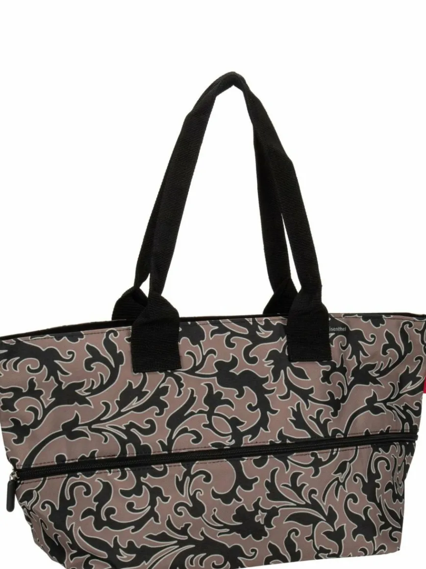 reisenthel Taschen & Rucksäcke*Unisex Einkaufstasche - shopper e1 mehrfarbig uni